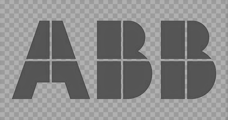 ABB ABB